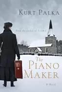 piano maker
