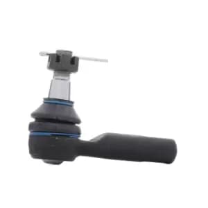 RIDEX Track rod end 914T0217 Tie rod end,Track rod end ball joint NISSAN,PICK UP (D22),NAVARA (D22),NP300 Pickup (D22)