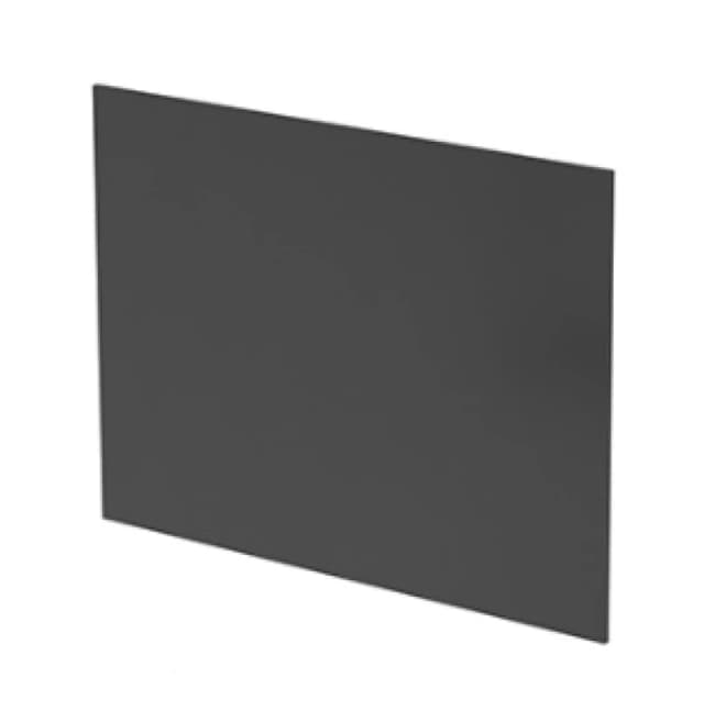 HP N98655-001 laptop spare part Display