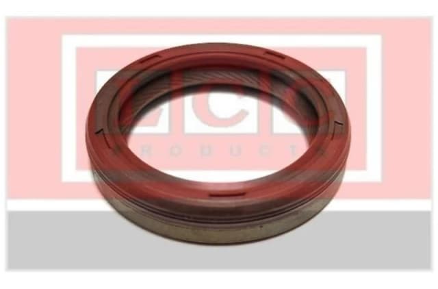 CORTECO 12018321B Crankshaft Seal frontal sided, FPM (fluoride rubber) FPM (fluoride rubber) Shaft Seal,crankshaft (572)
