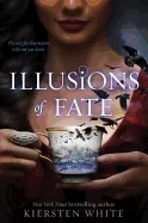 illusions of fate