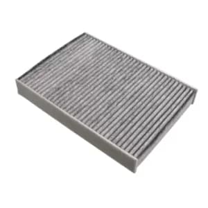 Cabin Filter ADV182531 by Blue Print