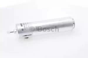 Bosch F026402085 Fuel Line Filter