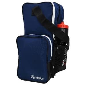 Precision Pro HX Shoe Bag - Navy/White