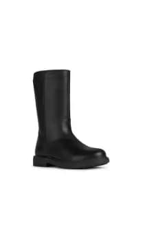 J Eclair G' Ankle Boots