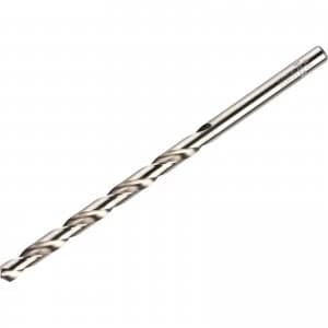 Irwin HSS Long Pro Drill Bits 2.5mm Pack of 10
