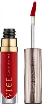 Urban Decay Vice Liquid Lipstick 5.3ml Rapid (CM)