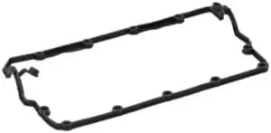 Cylinder Head Cover Gasket 266.060 by Elring