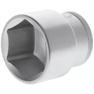 Gedore Socket 1/2" hexagon 33 mm