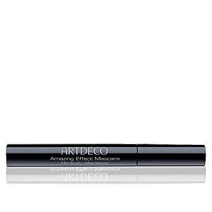 AMAZING EFFECT mascara #01-black