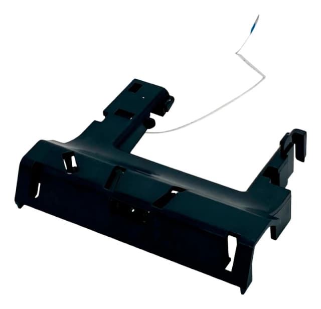 Zebra Kit. Ribbon Detect Sensor Assembly