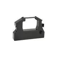 Epson ERC-28 (C43S015227) Original Black Fabric Ribbon