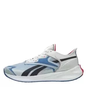 Reebok Floatride Energy Symmetros 2 Shoes Mens - Chalk / Vector Blue / Vector R