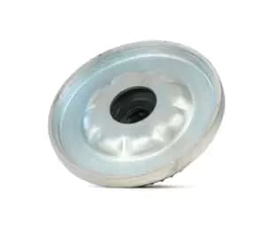 MONROE Top strut mount FORD MK114 1061721,1061722,1064722 Strut mount,Top mount,Suspension top mount,Suspension mount,Top strut mounting 1087177