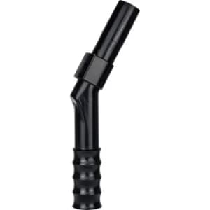 2607000164 35Mm Suction Regulator Control