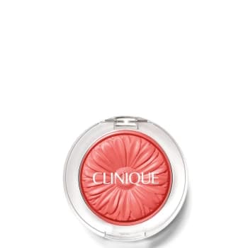 Clinique Cheek Pop 10g (Various Shades) - Peach Pop
