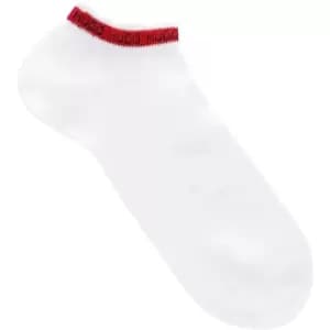 Hugo 2P as Tape Cc 10244547 01 - White