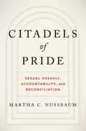 citadels of pride sexual abuse accountability and reconciliation