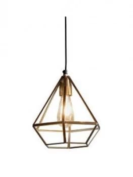 Gallery Piceno Pendant Light