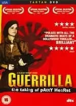 Guerilla: The Taking Of Patty Hearst