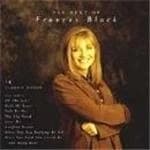 Frances Black - Best Of Frances Black, The