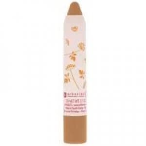 Erborian Bb Crayon Au Ginseng Caramel 3g
