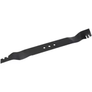 Draper Spare Lawn Mower Blade, 560mm