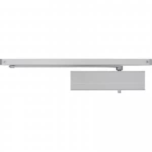 Abus AC7303 S Door Closer 60KG