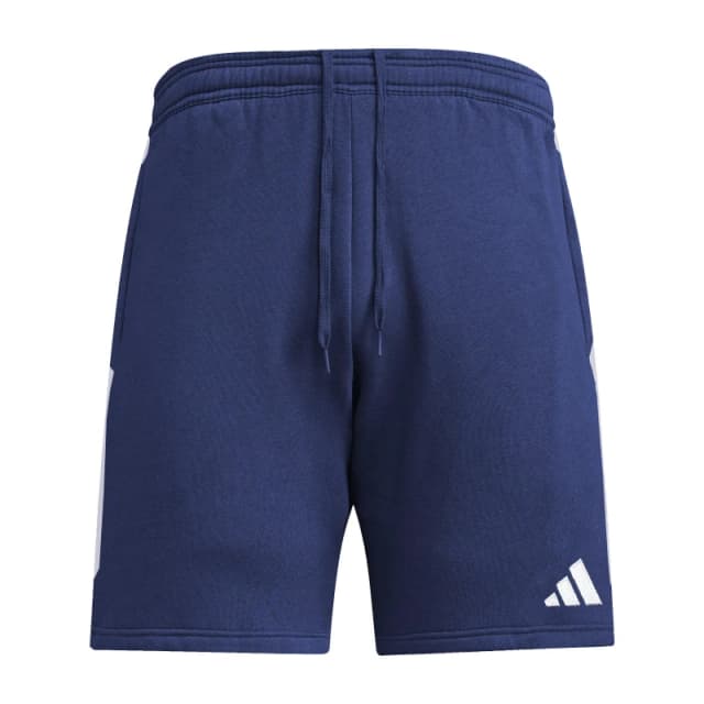 adidas Tiro 23 League Sweat Shorts Mens - Blue Blue S