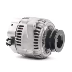 RIDEX Generator TOYOTA 4G0337 2706017230,270601723084,2706017285 Alternator