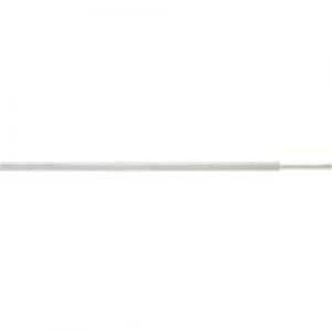 Heat resistant cable OeLFLEX HEAT 350 SC 1 x 1 mm2 White LappKab