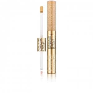 Estee Lauder Concealers - 2W LIGHT MEDIUM