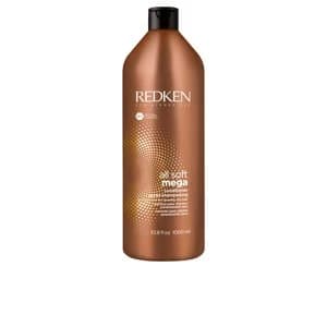 ALL Soft MEGA conditioner 1000ml
