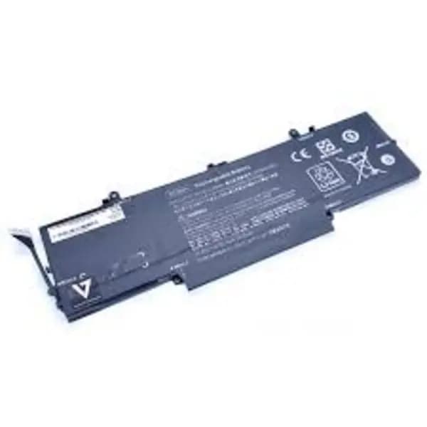 V7 BAT HP ELITEBOOK 1040 G4