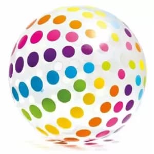 Intex 42" Jumbo Beach Ball