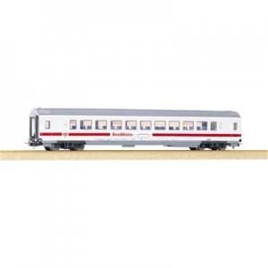 Piko H0 57608 H0 IC wagon DB AG BordBistro Arkimbz 226.7 in ICE-Painting
