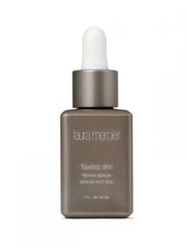 Laura Mercier Flawless Skin Repair Serum