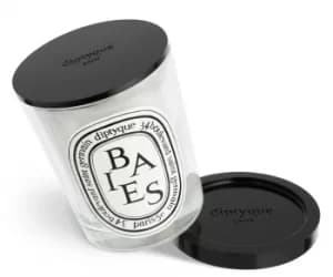 Diptyque Scented Candle Holder 190g