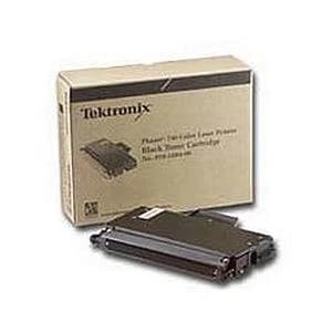 Original Xerox 016168400 Black Laser Toner Ink Cartridge 6k