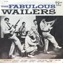 The Original Golden Crest Masters