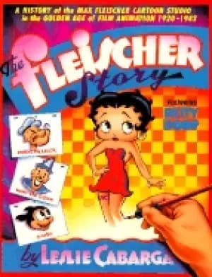 fleischer story