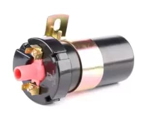 JP GROUP Ignition coil VW,AUDI,SEAT 1191601400 191905115,211905115D,251905115A Coil pack,Ignition coil pack,Engine coil,Engine coil pack 191905115