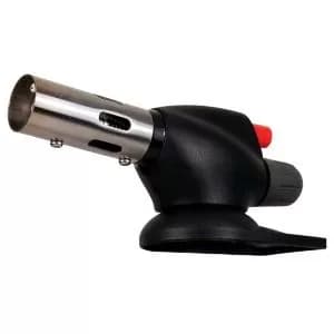 Gosystem Auto-Start Power Torch Ap2010H