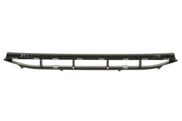 BLIC 6502-07-0035927P Bumper Grill Fitting Position: Front Ventilation Grille,bumper (244)