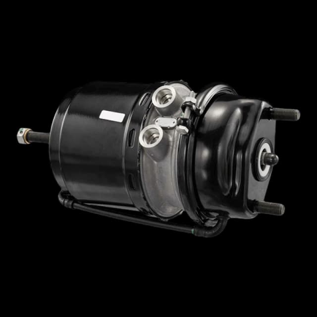 PETERS ENNEPETAL 046.450-00A Spring-loaded Cylinder Spring-loaded Cylinder (354)