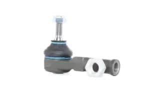 TRW Track rod end RENAULT,NISSAN,SMART JTE775 4852000Q0G,4852000QAP,485200151R Tie rod end,Track rod end ball joint,Outer tie rod,Outer tie rod end