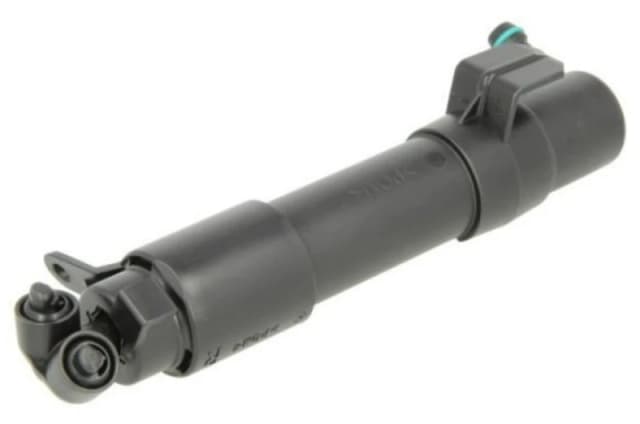 PROCARO PR17-1134 Washer Fluid Jet, headlight cleaning Right Front Washer Fluid Jet,headlight cleaning (1280)