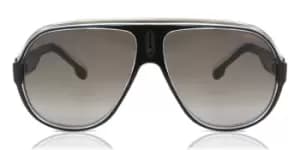 Carrera Sunglasses SPEEDWAY/N 2M2/HA