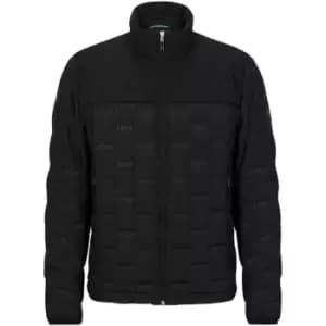 Boss Hellion Jacket - Black