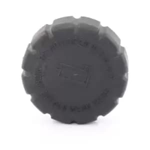 CALORSTAT by Vernet Cap, radiator MERCEDES-BENZ,CHRYSLER,INFINITI RC0160 5099248AA,68032069AA,68032069AB K68032069AA,K68032069AB,214304GA0A